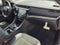 2026 Jeep Grand Cherokee L Altitude