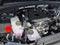 2026 Jeep Grand Cherokee L Altitude
