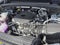 2026 Jeep Grand Cherokee L Altitude