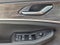 2026 Jeep Grand Cherokee L Altitude
