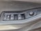 2026 Jeep Grand Cherokee L Altitude