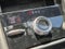 2026 Jeep Grand Cherokee L Altitude