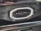 2026 Jeep Grand Cherokee L Altitude