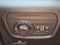2026 Jeep Grand Cherokee L Altitude