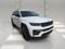 2026 Jeep Grand Cherokee L Laredo Altitude