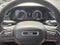 2026 Jeep Grand Cherokee L Altitude