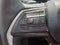 2026 Jeep Grand Cherokee L Altitude