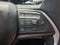 2026 Jeep Grand Cherokee L Altitude