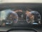 2026 Jeep Grand Cherokee L Altitude