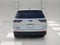2026 Jeep Grand Cherokee L Altitude