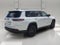 2026 Jeep Grand Cherokee L Altitude