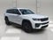 2026 Jeep Grand Cherokee L Altitude