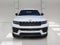 2026 Jeep Grand Cherokee L Altitude