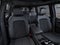 2026 Jeep Grand Cherokee L Base