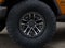 2026 Jeep Wrangler Moab 392