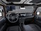 2026 Jeep Wrangler Moab 392