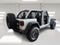 2026 Jeep Wrangler Base