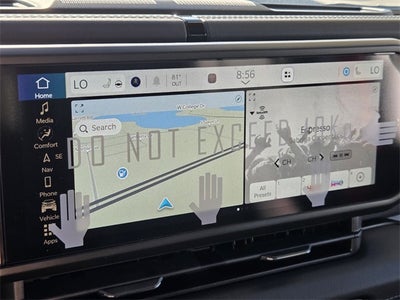 2026 Jeep Wrangler 392