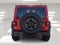 2026 Jeep Wrangler 392