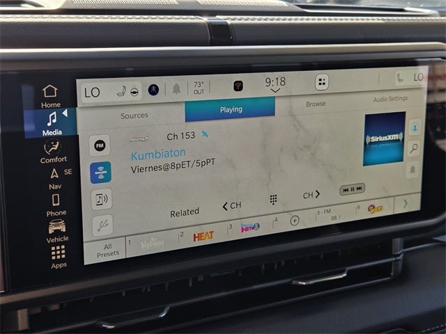 2026 Jeep Wrangler Base