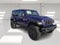 2026 Jeep Wrangler Base