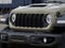 2026 Jeep Wrangler Moab 392