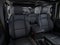 2026 Jeep Wrangler Moab 392