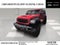 2027 Jeep Wrangler Willys 392