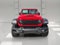 2027 Jeep Wrangler Willys 392