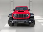 2026 Jeep Wrangler Moab 392