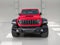 2026 Jeep Wrangler Moab 392