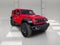 2026 Jeep Wrangler Moab 392