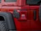 2026 Jeep Wrangler Moab 392