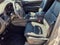 2027 Dodge Durango GT