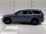 2027 Dodge Durango GT