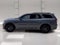 2027 Dodge Durango GT