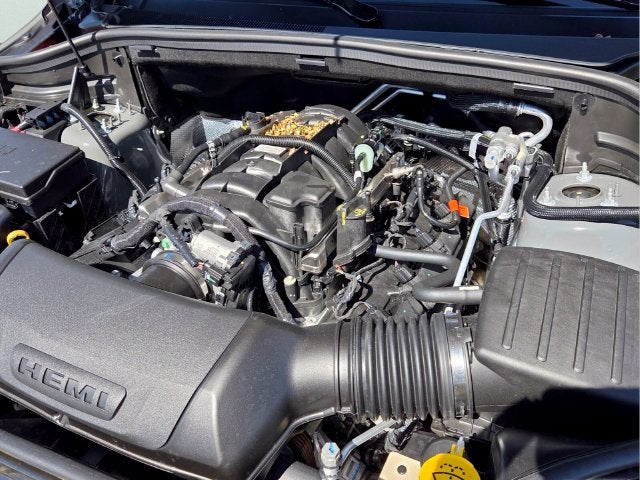 2027 Dodge Durango GT