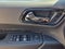 2027 Dodge Durango GT