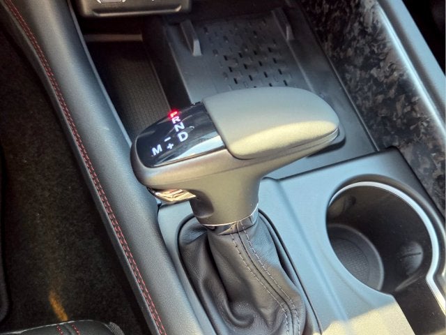 2027 Dodge Durango GT