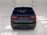 2027 Dodge Durango GT