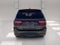 2027 Dodge Durango GT