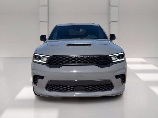 2027 Dodge Durango GT