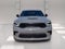 2027 Dodge Durango GT