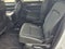 2026 Jeep Grand Wagoneer L Base