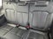 2026 Jeep Grand Wagoneer L Base
