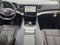 2026 Jeep Grand Wagoneer L Base