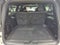 2026 Jeep Grand Wagoneer L Base