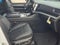 2026 Jeep Grand Wagoneer L Base