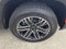2026 Jeep Grand Wagoneer L Base
