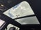 2026 Jeep Grand Wagoneer L Base